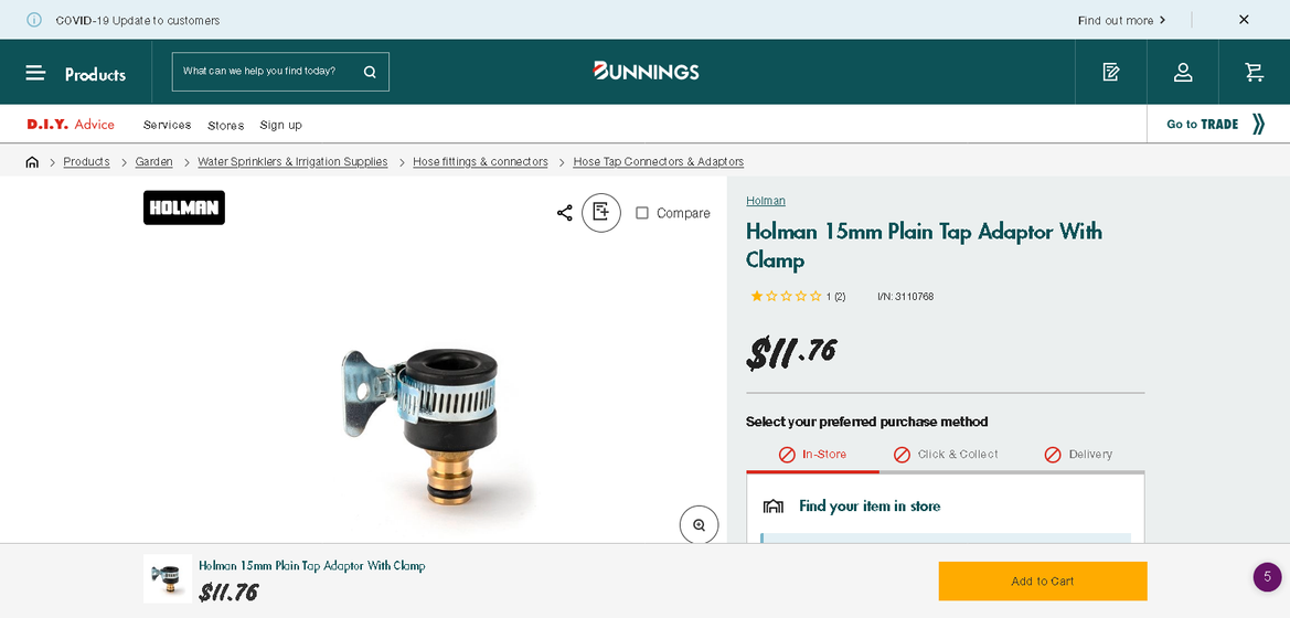 Screenshot_2021-05-28 Holman 15mm Plain Tap Adaptor With Clamp.png