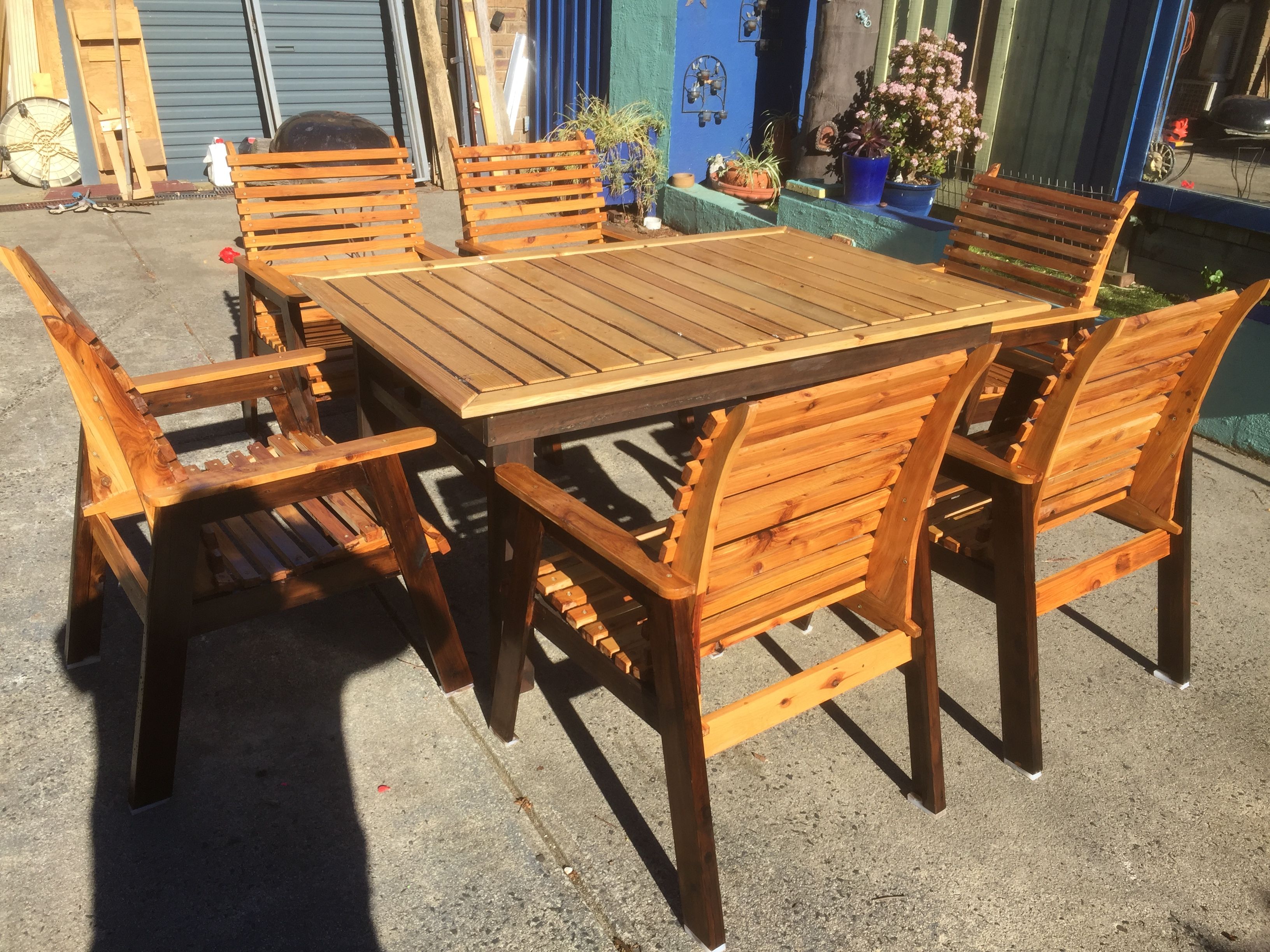 d-i-y-outdoor-dining-setting-bunnings-workshop-community