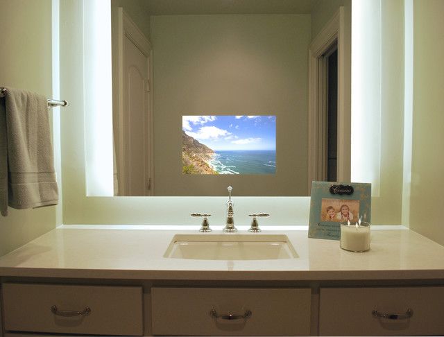 contemporary-bathroom.jpg