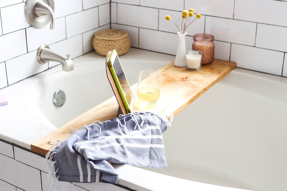 DIY Bathtub Tray.jpg