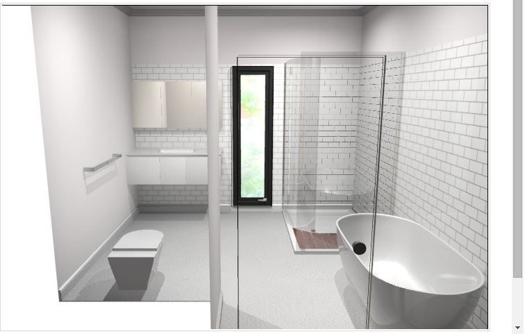 Bathroom v2.JPG