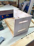 Plywood Boxes 7.jpg