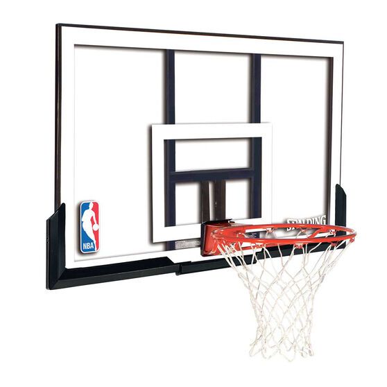 Mounting a basketball backbard on an ext... | Bunnings Workshop community