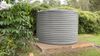 Water tank in place.jpg