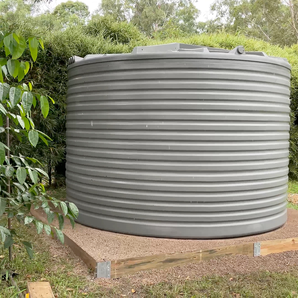 Water tank.png