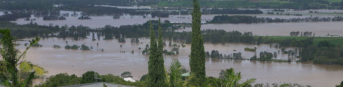 Tweed_River_Floods_from_Terranora.jpg