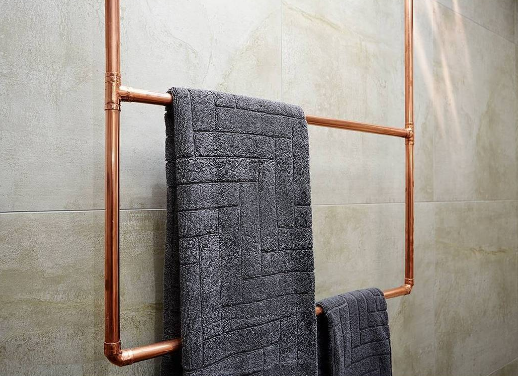 Towel Rail.png