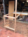 Potting Bench 10.jpg