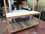 Potting Bench 5.jpg