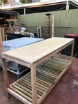 Potting Bench 6.jpg