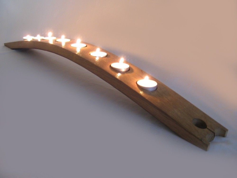 candle holder.jpg