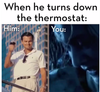 thermostat.png