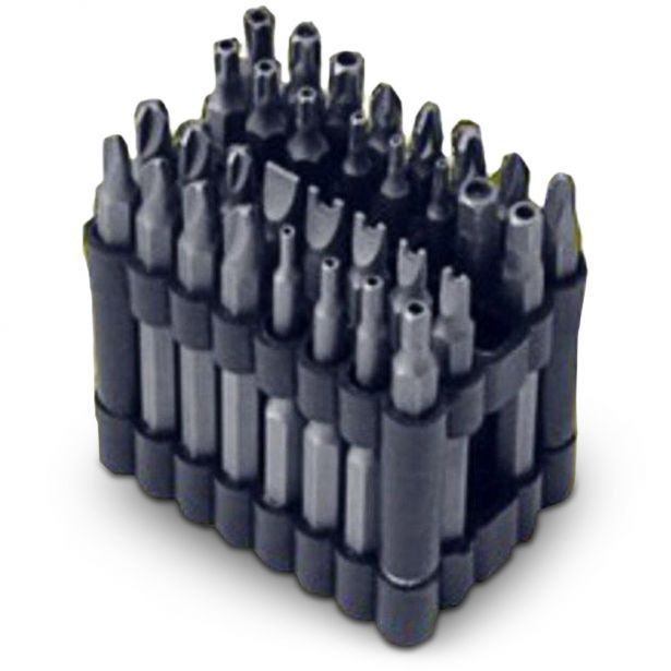 52402-medalist-32-piece-security-bit-set-2537-hero.jpg