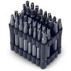 52402-medalist-32-piece-security-bit-set-2537-hero.jpg