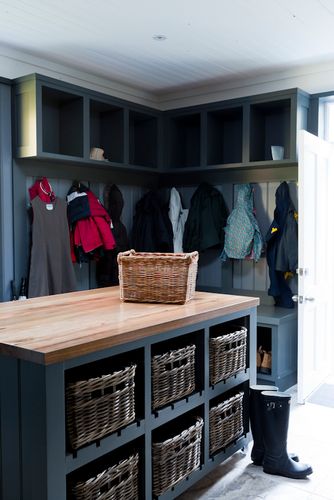 Mudroom 3 by Provincial Kitchens.jpg