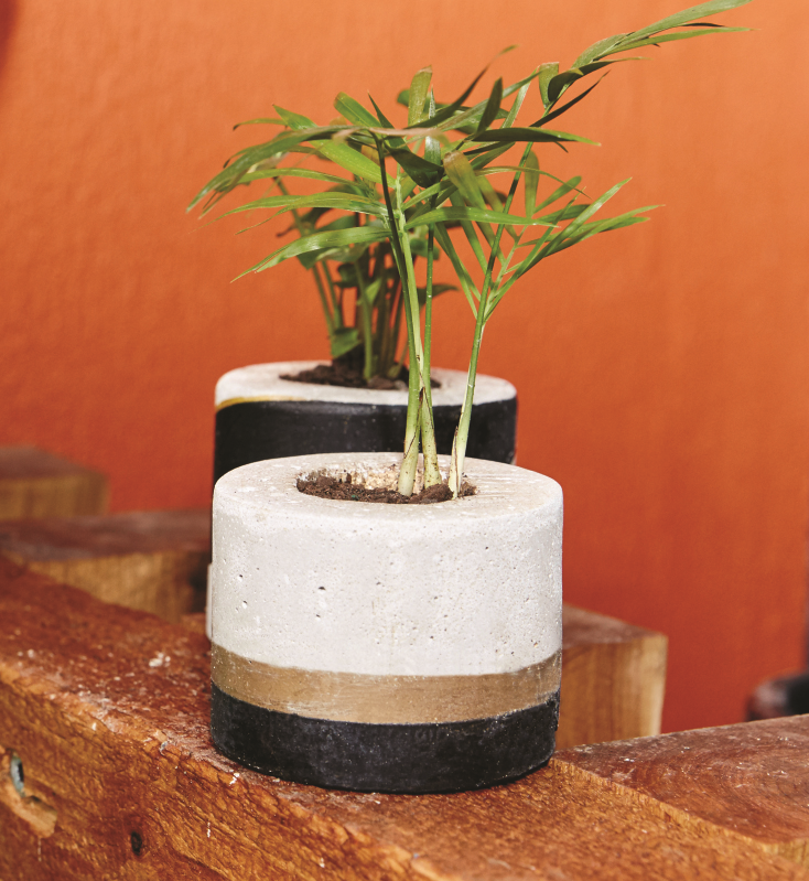 Cement_Planter.png