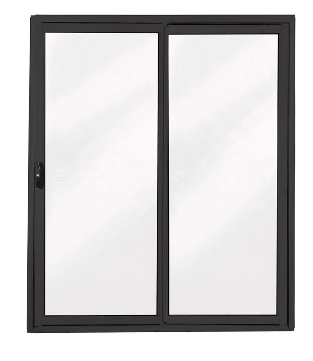 Should I choose double glazed windows? | Bunnings Workshop community