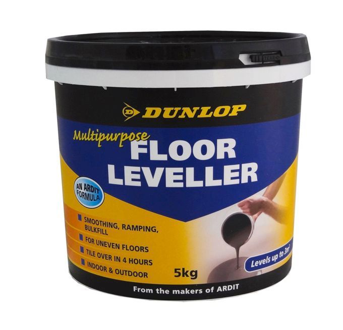 FloorLeveller.jpg