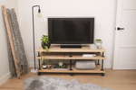 Industrial_Wooden_TV_Unit.png