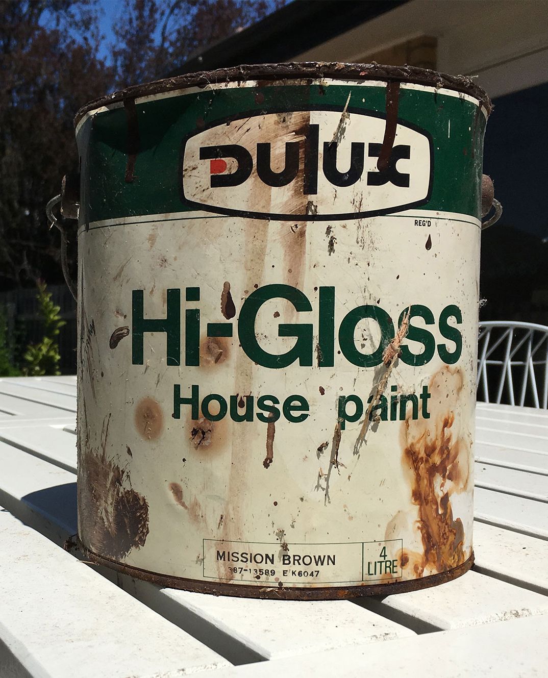 how-do-you-dispose-of-old-paint-bunnings-workshop-community