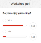 GardeningPoll.png