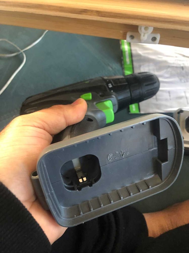 Ozito cordless tools discount bunnings