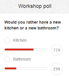 NewKitchenPoll.png