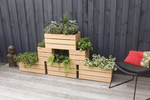 04_07_Stackable_Planters_24-1772x.jpg