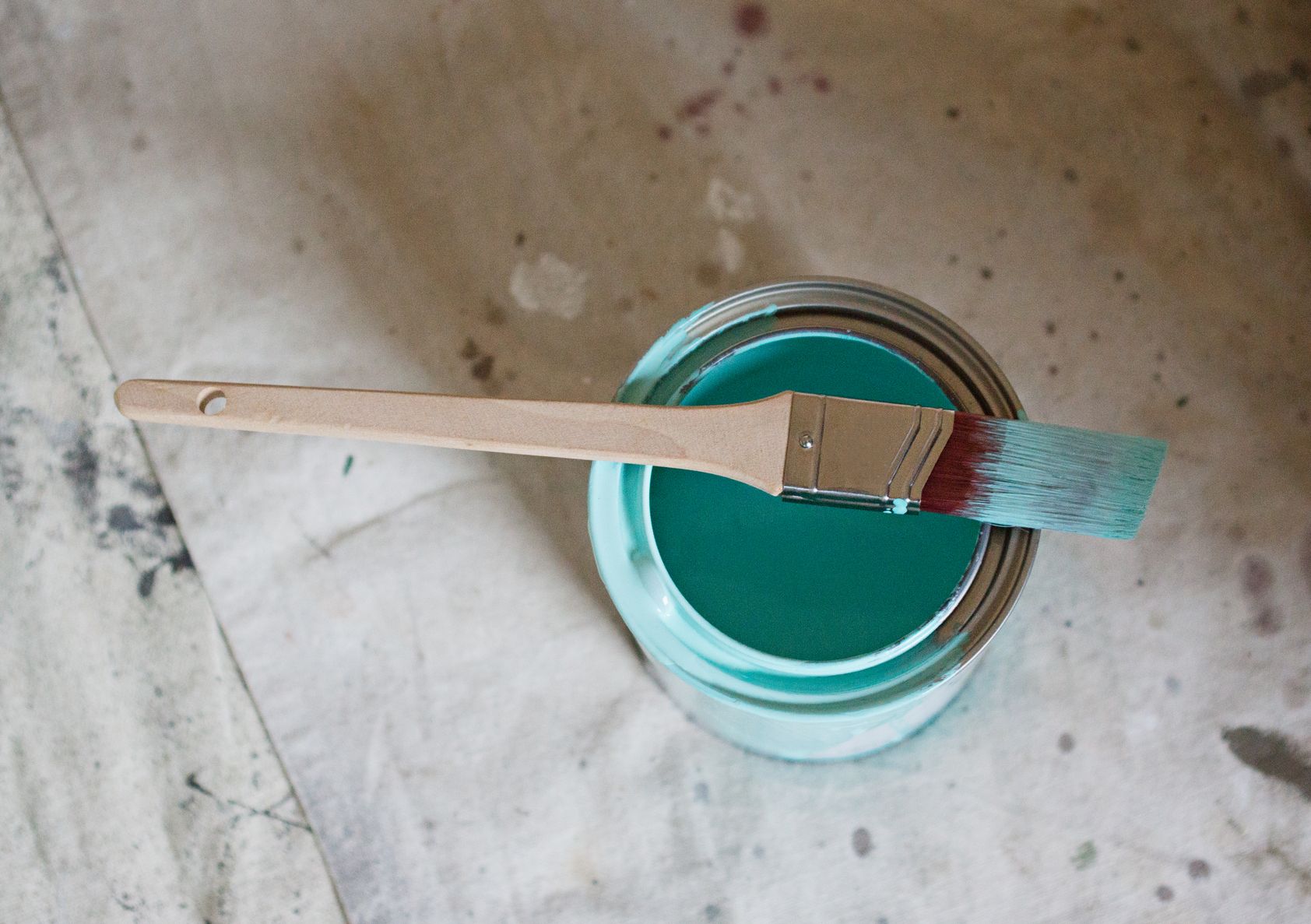 How to match paint colour?  Bunnings Workshop community