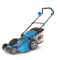 Mower discount cord bunnings