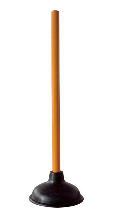 Plunger.jpg