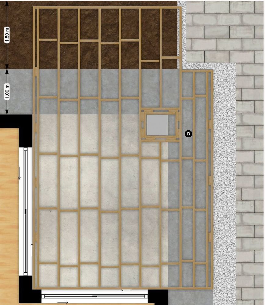 substructure layout.jpg