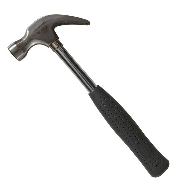 Hammer.jpg