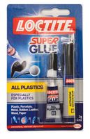 Which Glue Should I Use? | Bunnings Workshop Community