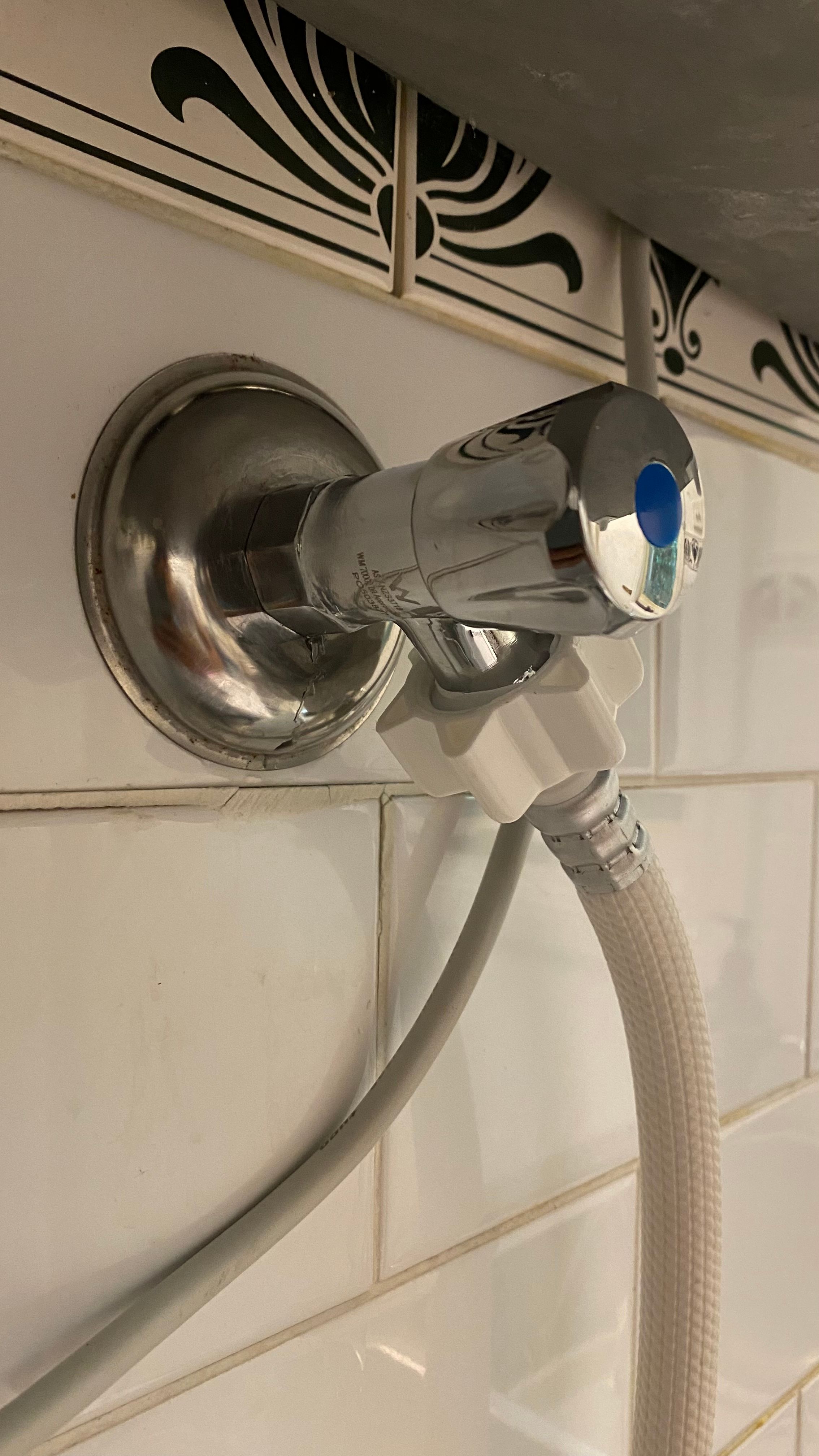 how-to-fix-leaking-laundry-taps-bunnings-workshop-community