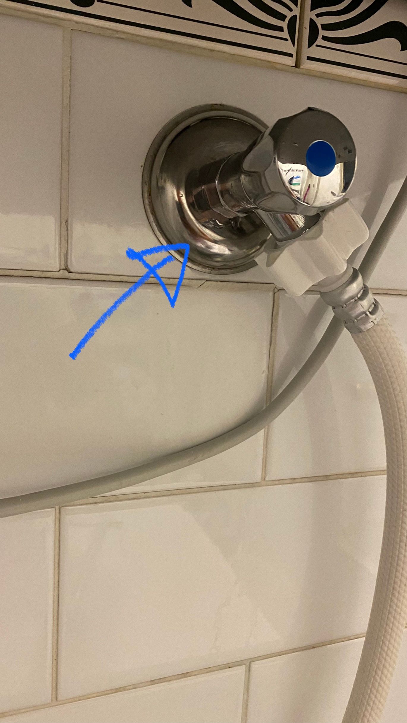 how-to-fix-leaking-laundry-taps-bunnings-workshop-community