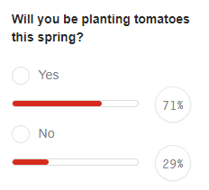 TomatoPoll.png