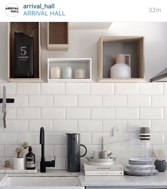 subway tiles, shelves.jpg