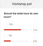 ToiletPoll.png