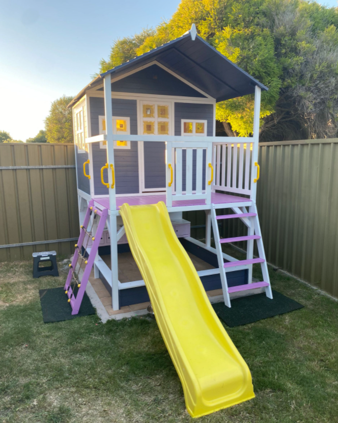 how-to-build-a-cubby-house-base-bunnings-workshop-community