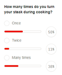 SteakPoll.png