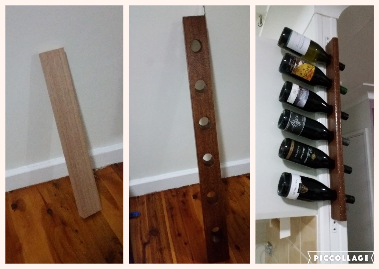 Wine Display Collage.jpg