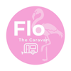 FloTheCaravan