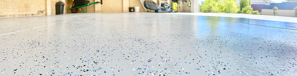 concrete floor cleaner bunnings