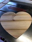 Heart Planter 6.jpg