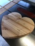 Heart Planter 9.jpg