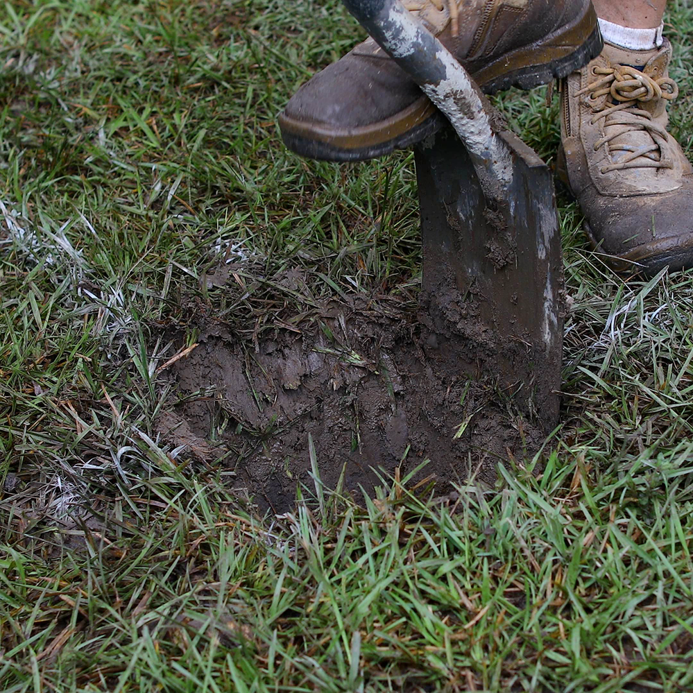 Step 2 - excavate corner support holes.png