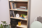 DIYBookshelf.png