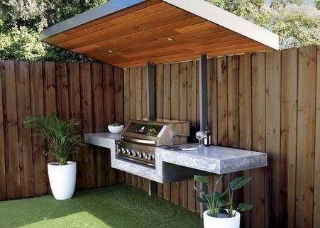 Low profile floating deck - will it work... | Bunnings Workshop community