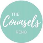 thecounselsreno